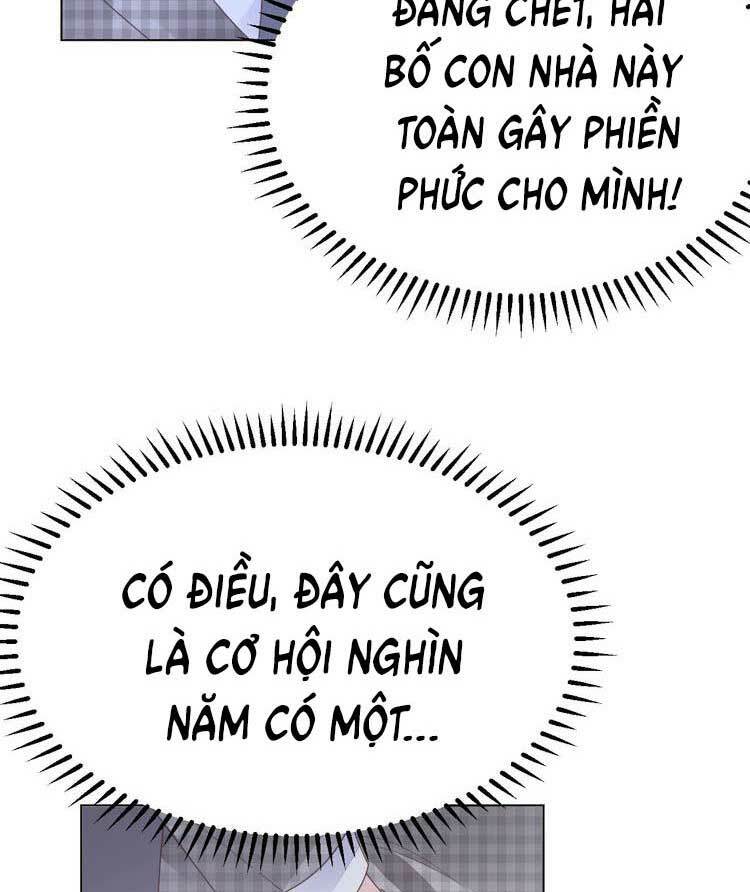 Điều Ước Sủng Ái Bất Bình Đẳng [Chap 0-130]