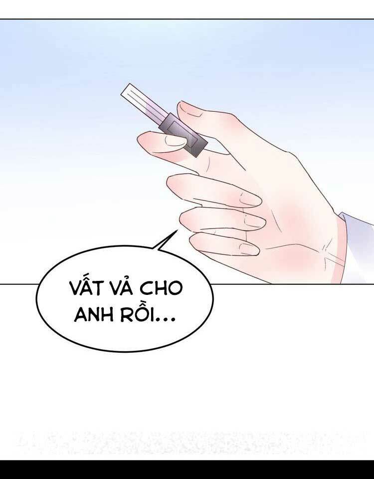 Điều Ước Sủng Ái Bất Bình Đẳng [Chap 0-130]