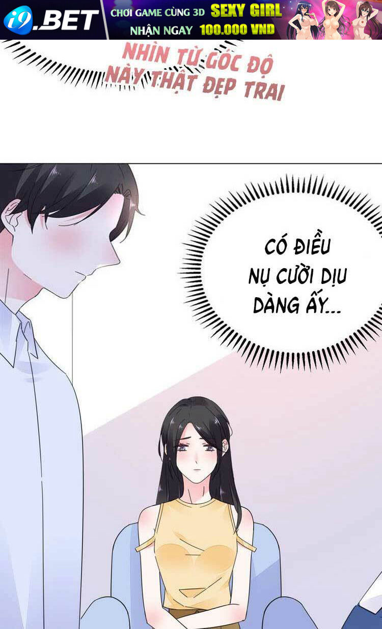 Điều Ước Sủng Ái Bất Bình Đẳng [Chap 0-130]