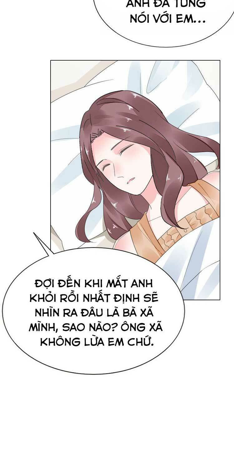 Điều Ước Sủng Ái Bất Bình Đẳng [Chap 0-130]