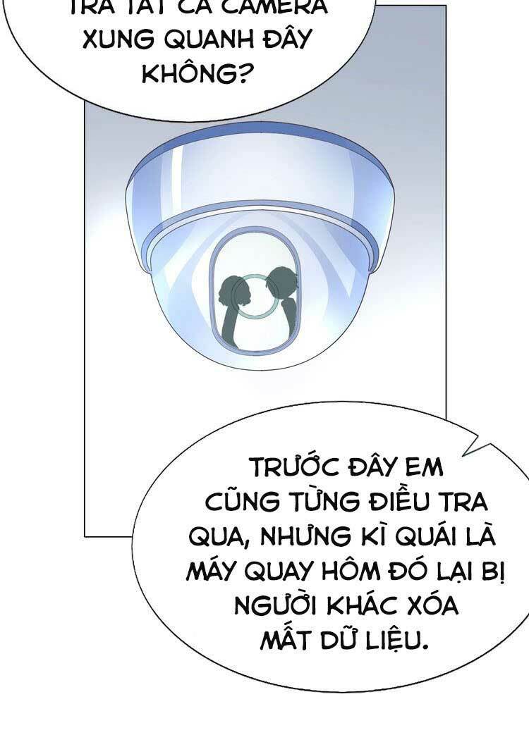 Điều Ước Sủng Ái Bất Bình Đẳng [Chap 0-130]