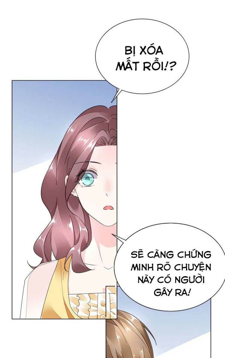 Điều Ước Sủng Ái Bất Bình Đẳng [Chap 0-130]