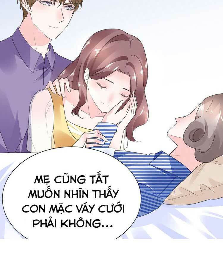 Điều Ước Sủng Ái Bất Bình Đẳng [Chap 0-130]