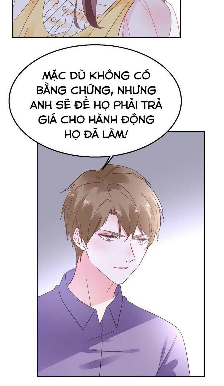 Điều Ước Sủng Ái Bất Bình Đẳng [Chap 0-130]