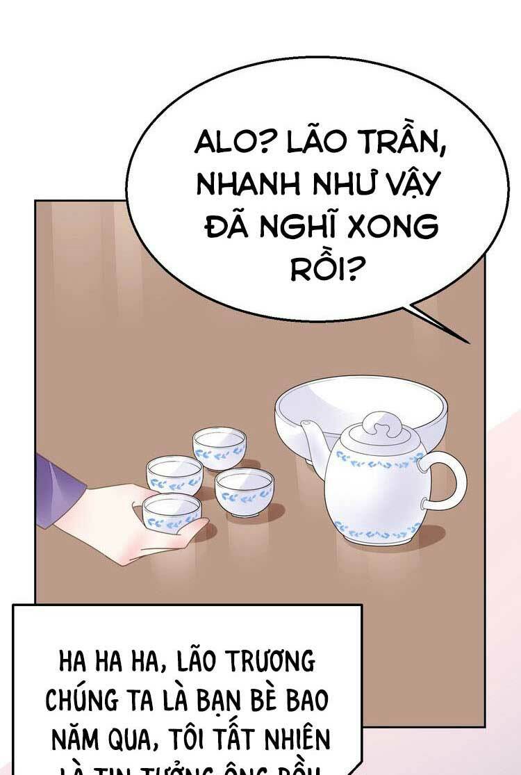 Điều Ước Sủng Ái Bất Bình Đẳng [Chap 0-130]