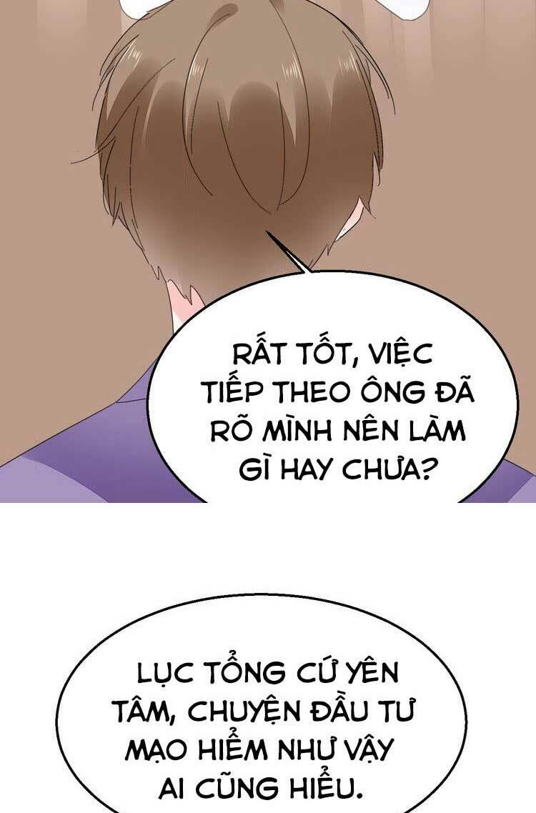 Điều Ước Sủng Ái Bất Bình Đẳng [Chap 0-130]