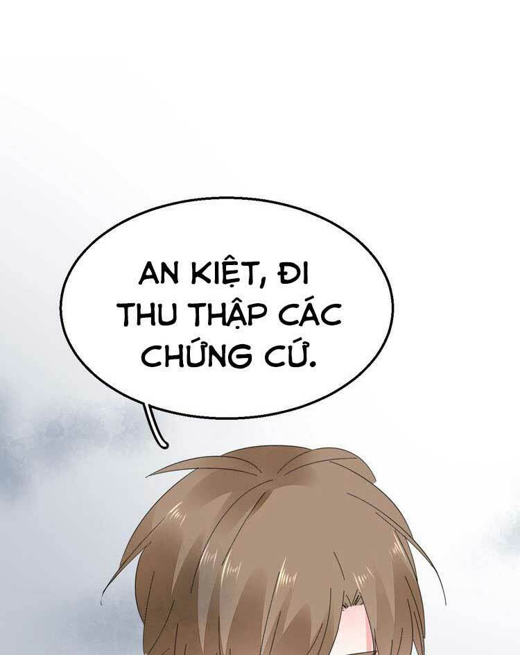 Điều Ước Sủng Ái Bất Bình Đẳng [Chap 0-130]