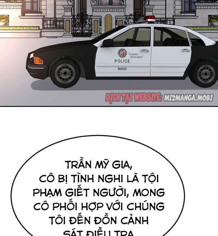 Điều Ước Sủng Ái Bất Bình Đẳng [Chap 0-130]