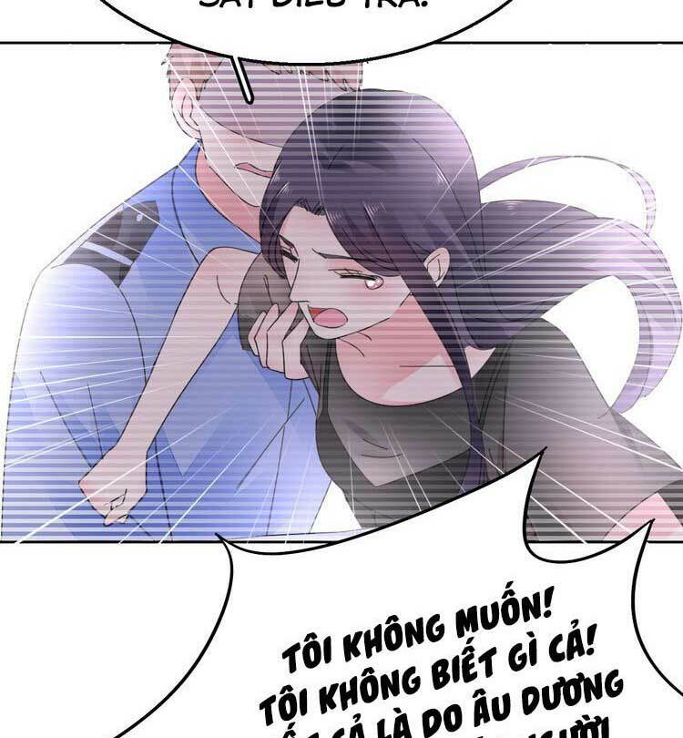 Điều Ước Sủng Ái Bất Bình Đẳng [Chap 0-130]