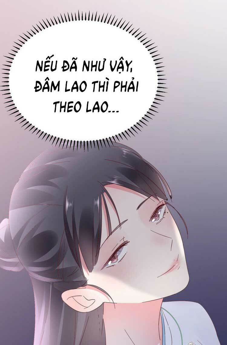 Điều Ước Sủng Ái Bất Bình Đẳng [Chap 0-130]