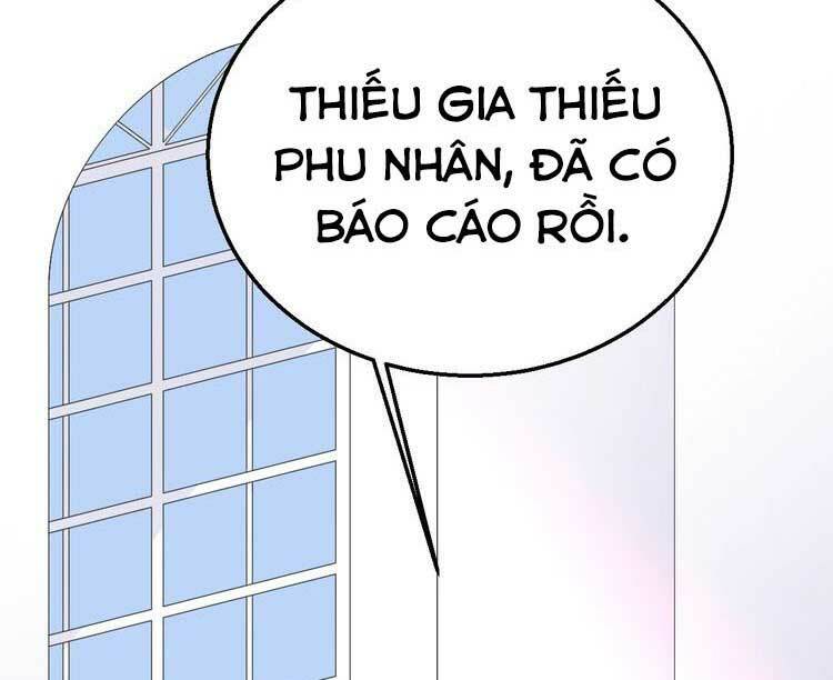 Điều Ước Sủng Ái Bất Bình Đẳng [Chap 0-130]