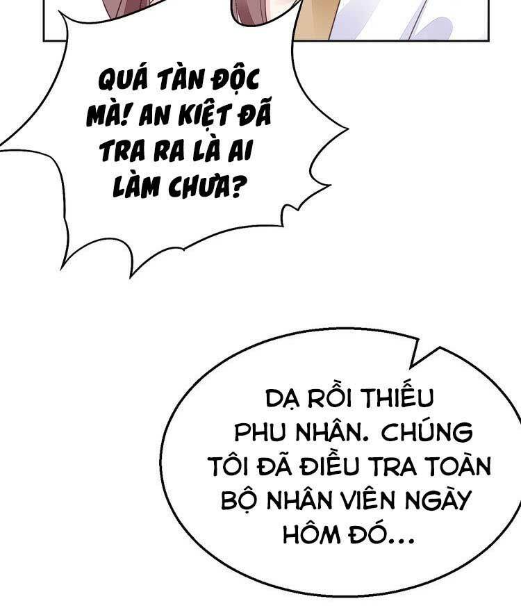 Điều Ước Sủng Ái Bất Bình Đẳng [Chap 0-130]