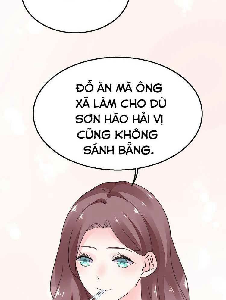 Điều Ước Sủng Ái Bất Bình Đẳng [Chap 0-130]