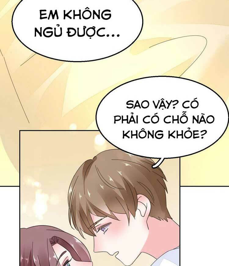 Điều Ước Sủng Ái Bất Bình Đẳng [Chap 0-130]