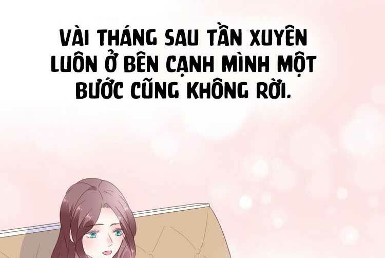 Điều Ước Sủng Ái Bất Bình Đẳng [Chap 0-130]