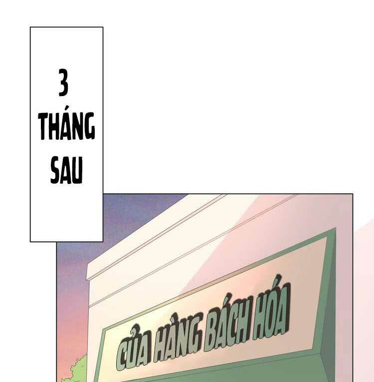 Điều Ước Sủng Ái Bất Bình Đẳng [Chap 0-130]