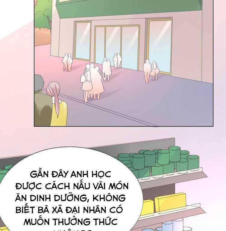 Điều Ước Sủng Ái Bất Bình Đẳng [Chap 0-130]