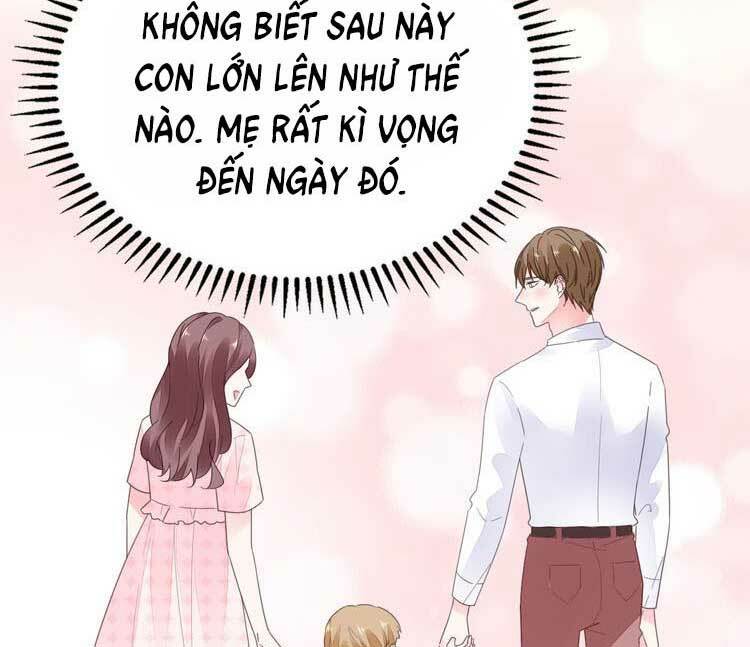 Điều Ước Sủng Ái Bất Bình Đẳng [Chap 0-130]