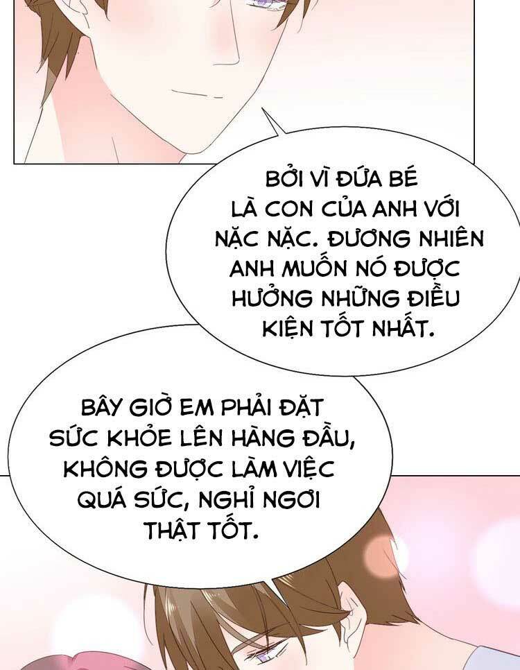 Điều Ước Sủng Ái Bất Bình Đẳng [Chap 0-130]