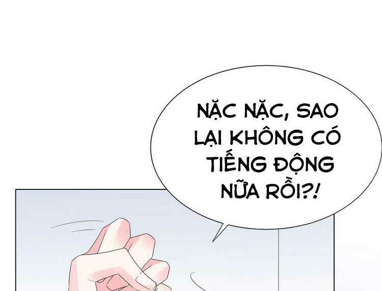 Điều Ước Sủng Ái Bất Bình Đẳng [Chap 0-130]