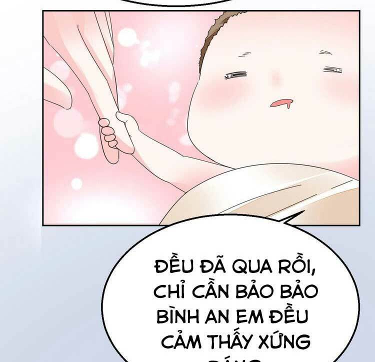 Điều Ước Sủng Ái Bất Bình Đẳng [Chap 0-130]