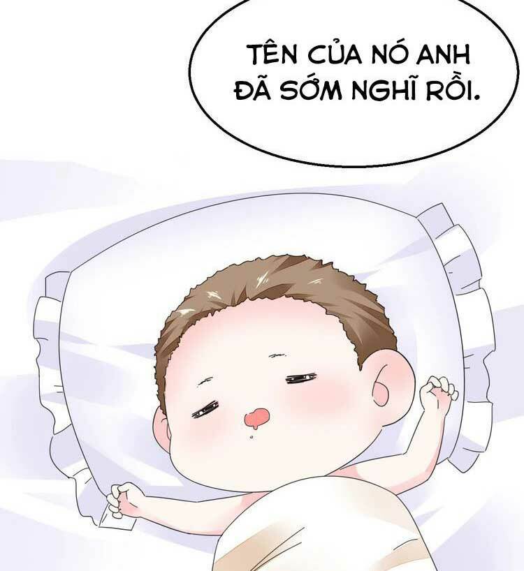 Điều Ước Sủng Ái Bất Bình Đẳng [Chap 0-130]