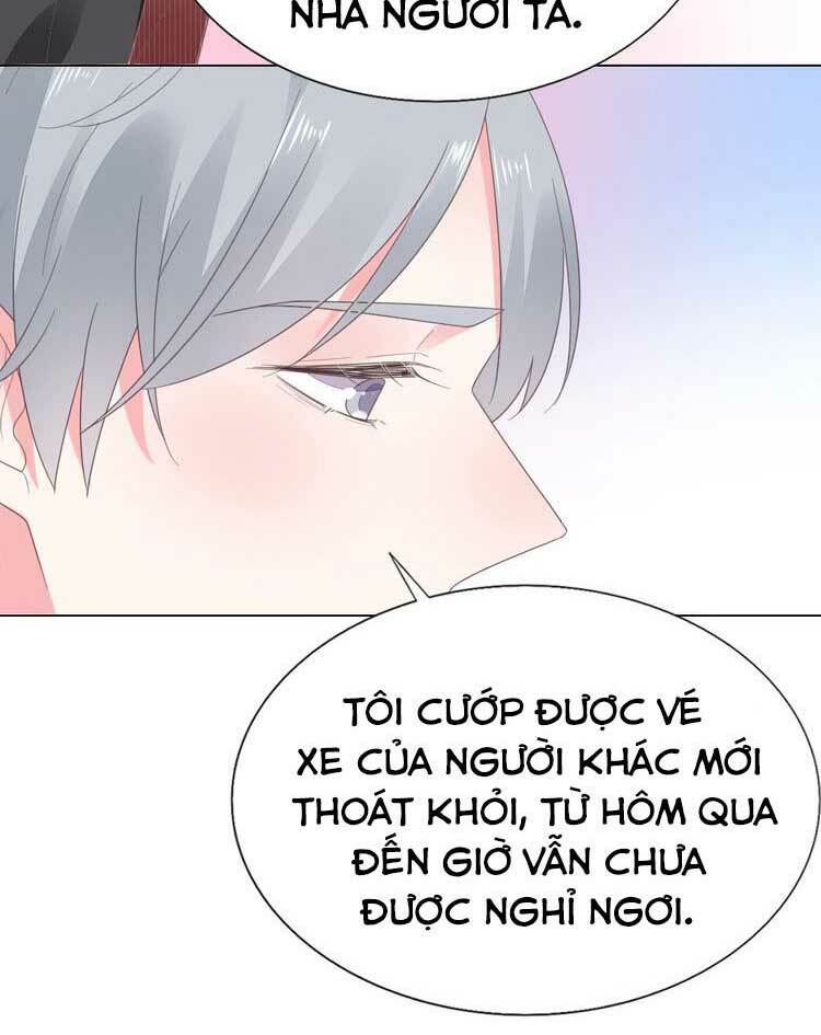 Điều Ước Sủng Ái Bất Bình Đẳng [Chap 0-130]