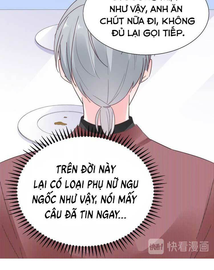 Điều Ước Sủng Ái Bất Bình Đẳng [Chap 0-130]