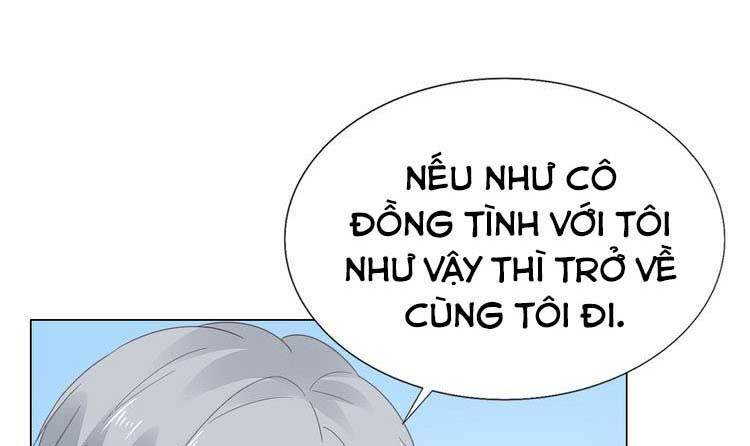 Điều Ước Sủng Ái Bất Bình Đẳng [Chap 0-130]