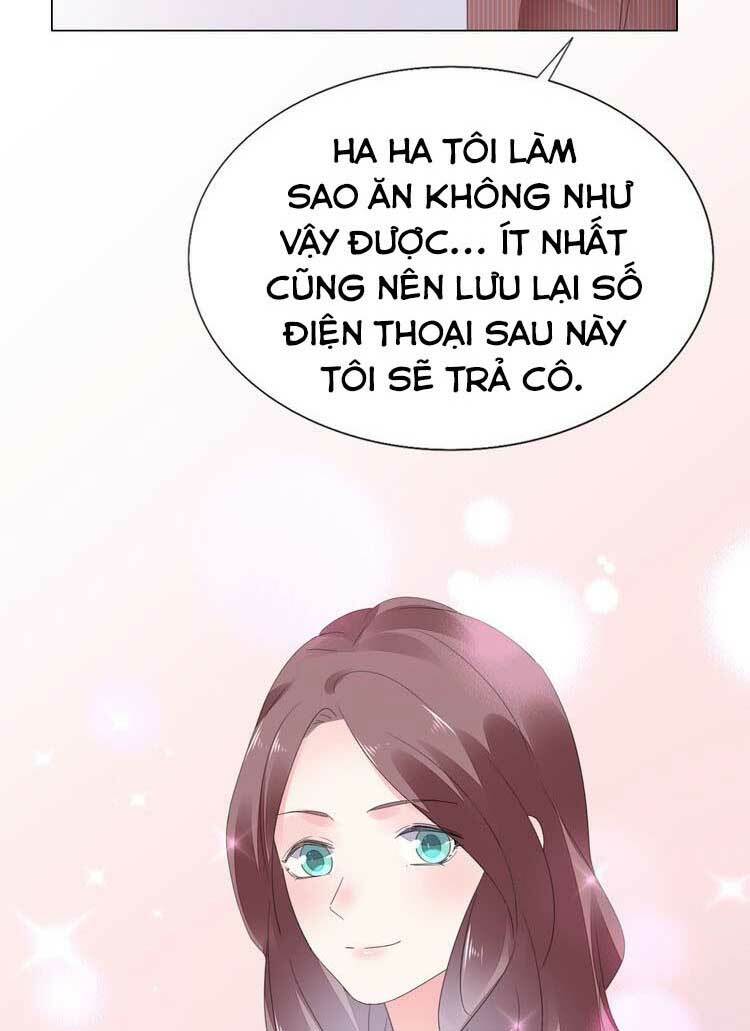 Điều Ước Sủng Ái Bất Bình Đẳng [Chap 0-130]