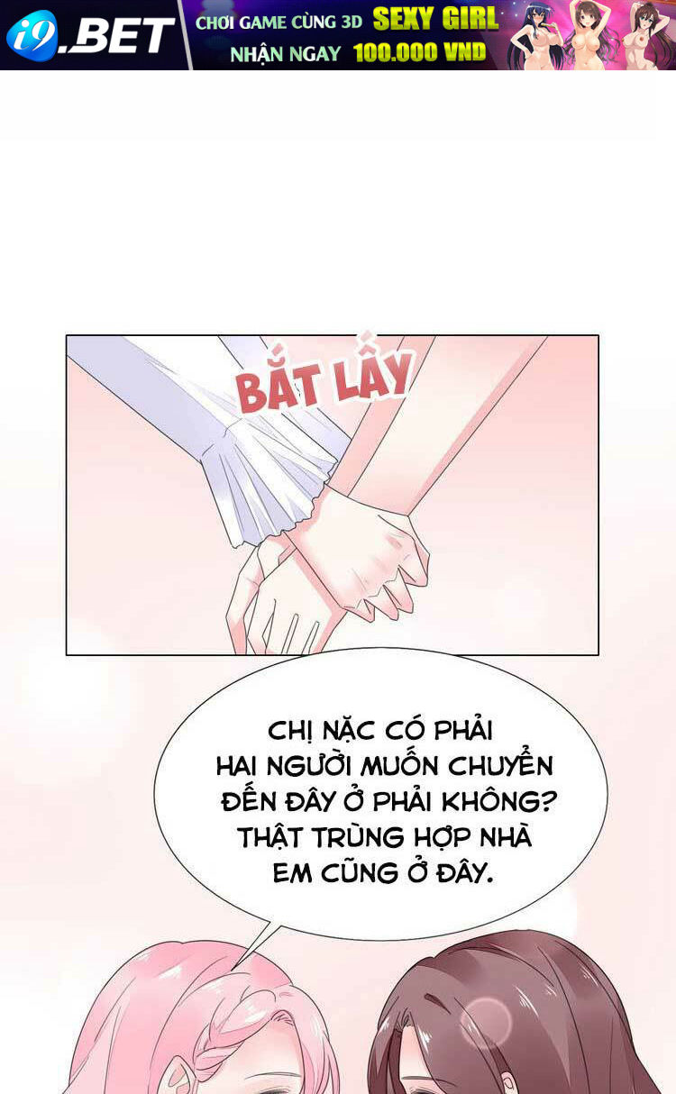 Điều Ước Sủng Ái Bất Bình Đẳng [Chap 0-130]