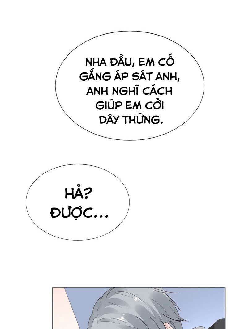 Điều Ước Sủng Ái Bất Bình Đẳng [Chap 0-130]