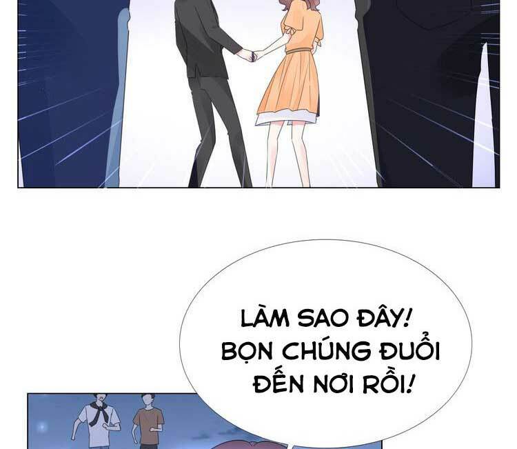 Điều Ước Sủng Ái Bất Bình Đẳng [Chap 0-130]