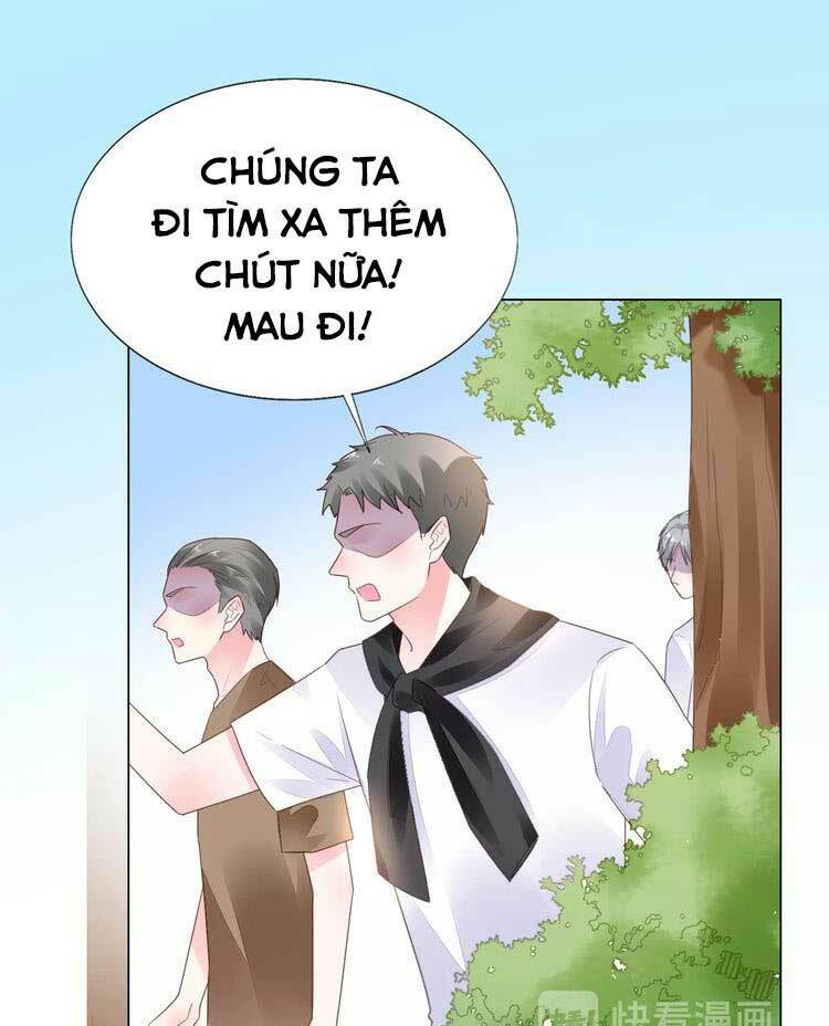 Điều Ước Sủng Ái Bất Bình Đẳng [Chap 0-130]