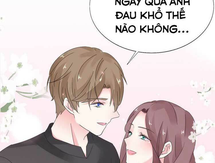 Điều Ước Sủng Ái Bất Bình Đẳng [Chap 0-130]