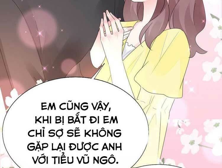 Điều Ước Sủng Ái Bất Bình Đẳng [Chap 0-130]