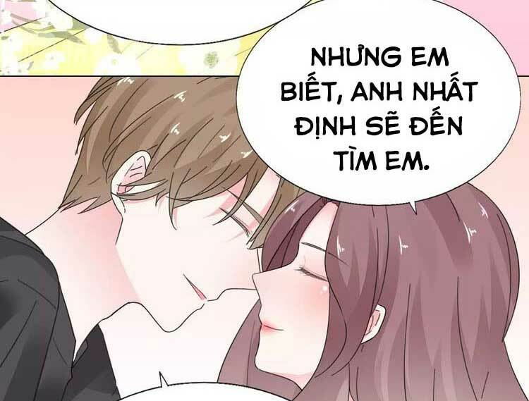 Điều Ước Sủng Ái Bất Bình Đẳng [Chap 0-130]