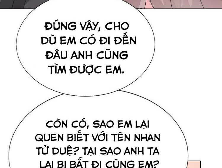 Điều Ước Sủng Ái Bất Bình Đẳng [Chap 0-130]