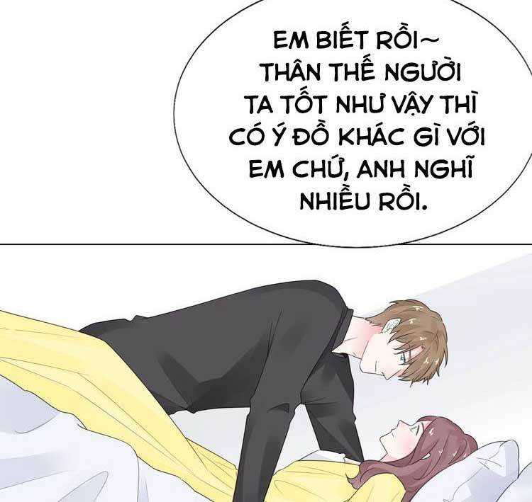 Điều Ước Sủng Ái Bất Bình Đẳng [Chap 0-130]