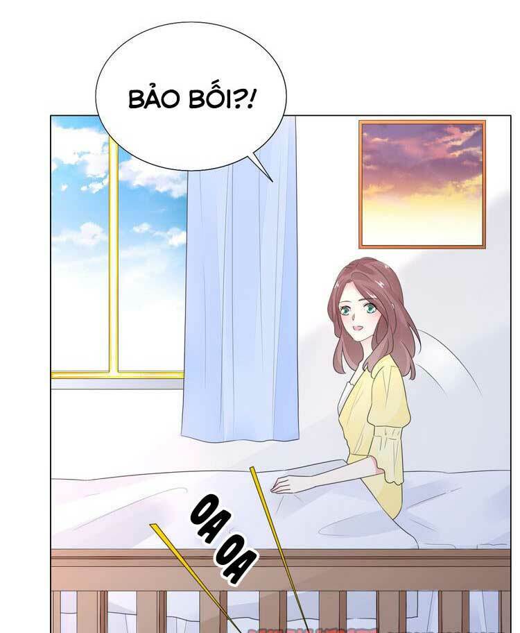 Điều Ước Sủng Ái Bất Bình Đẳng [Chap 0-130]