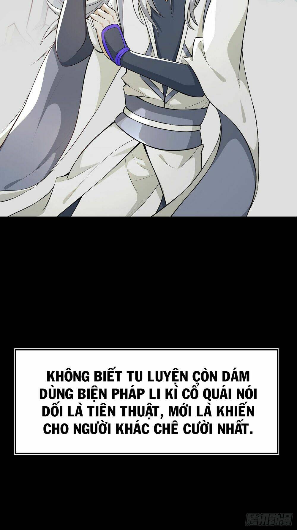 Read Hentai Image page_10 in comic Tu Chân Toàn Dựa Số Lý Hóa - Chapter 0 - truyentvn.net