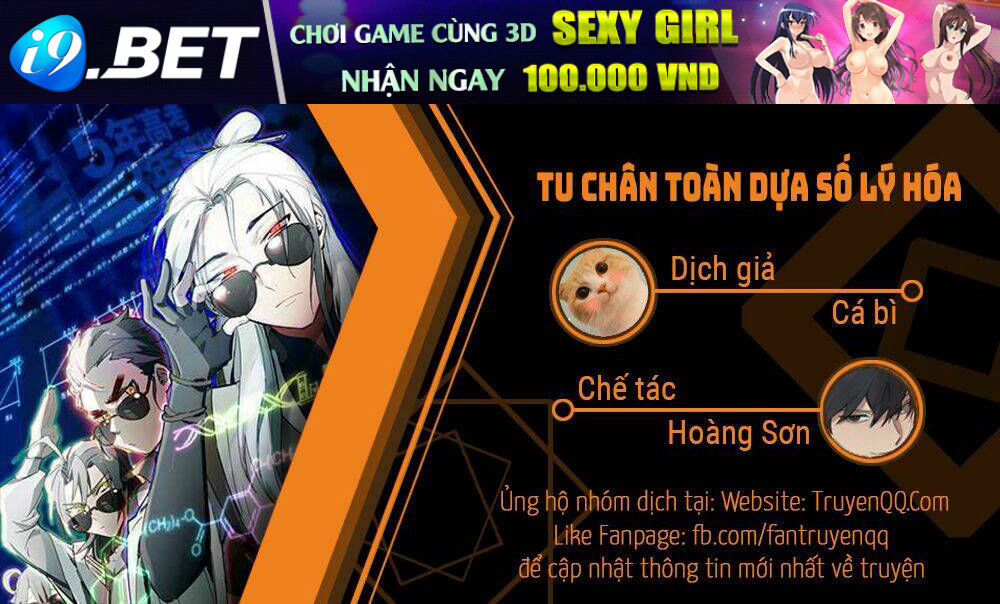 Read Hentai Image page_22 in comic Tu Chân Toàn Dựa Số Lý Hóa - Chapter 0 - truyentvn.net