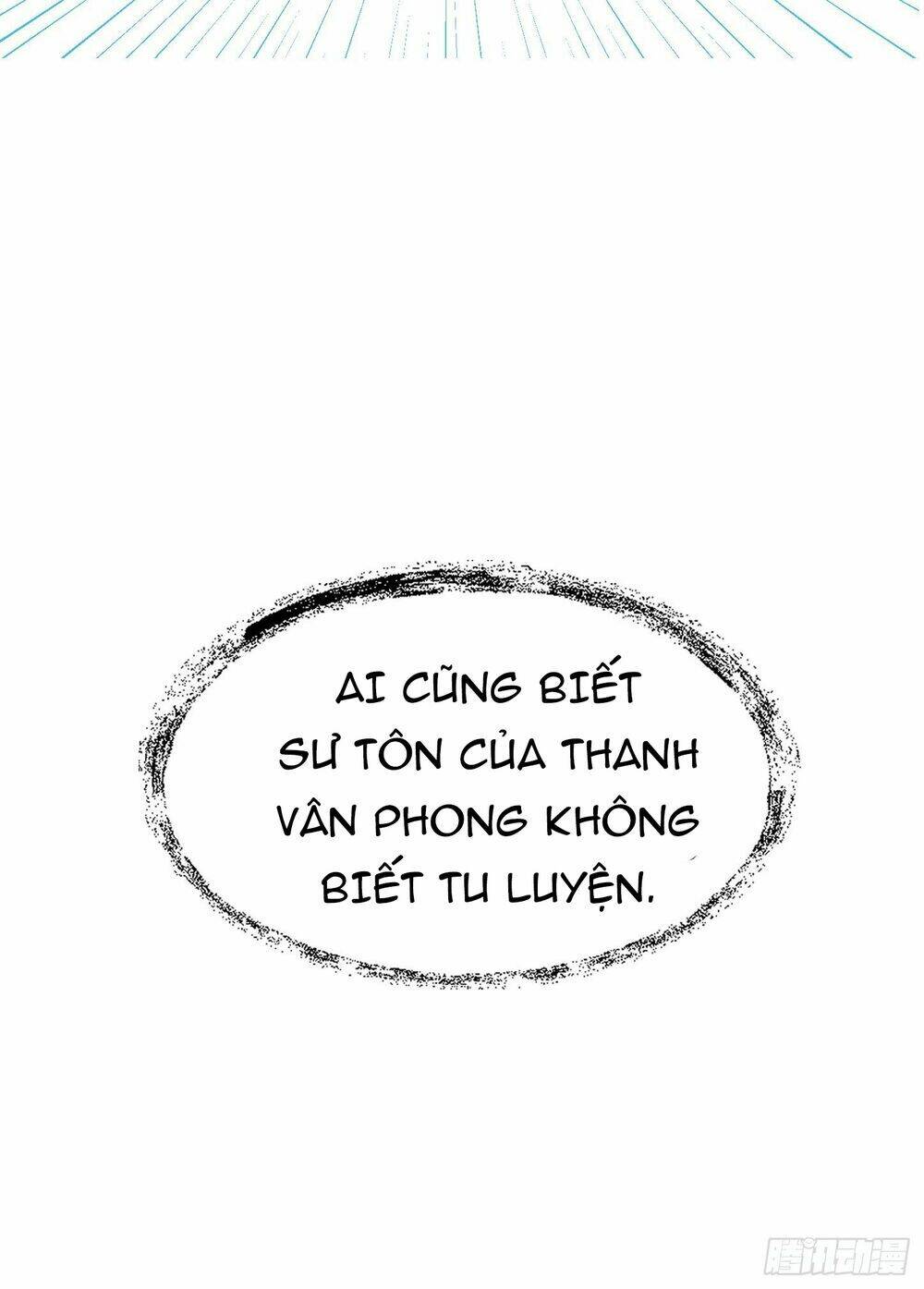 Read Hentai Image page_7 in comic Tu Chân Toàn Dựa Số Lý Hóa - Chapter 0 - truyentvn.net