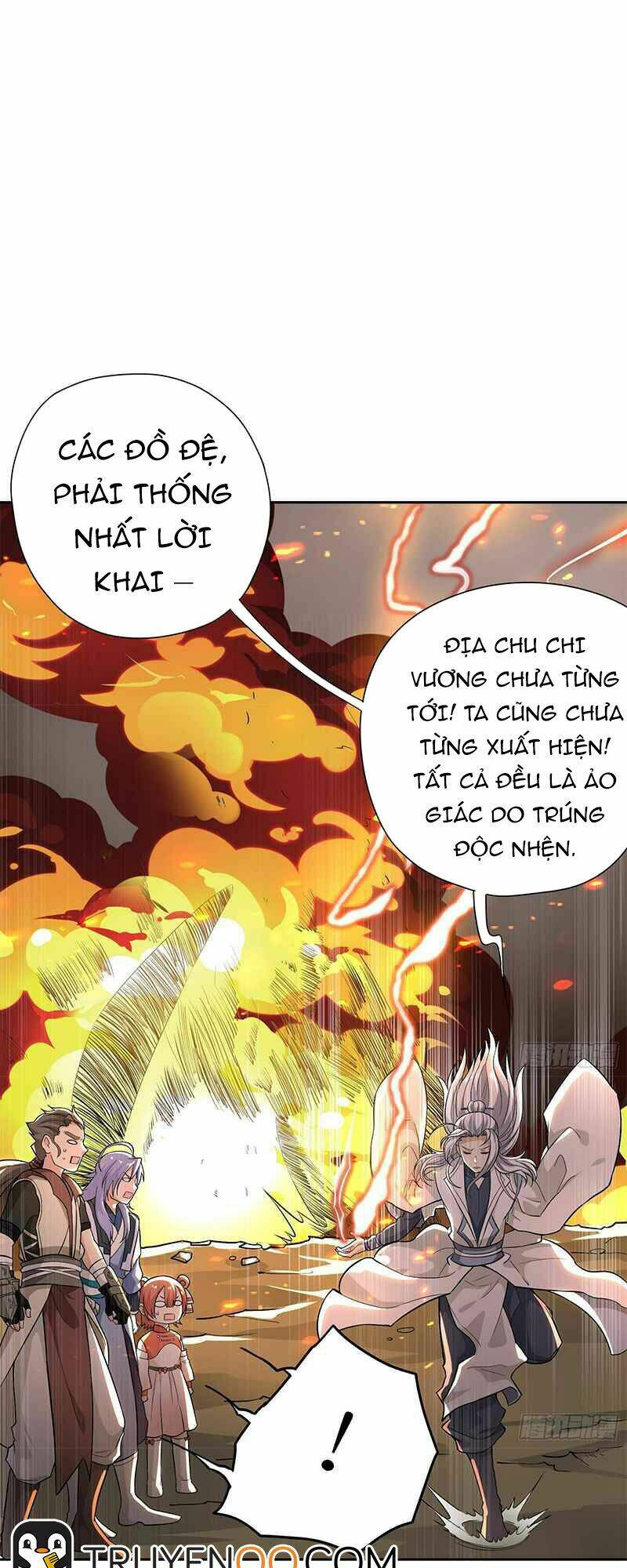 Read Hentai Image page_55 in comic Tu Chân Toàn Dựa Số Lý Hóa - Chapter 1 - truyentvn.net