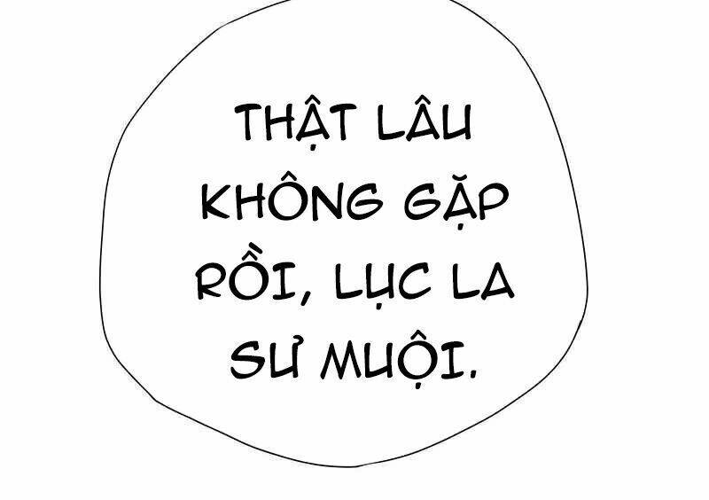 Read Hentai Image page_8 in comic Tu Chân Toàn Dựa Số Lý Hóa - Chapter 1 - truyentvn.net