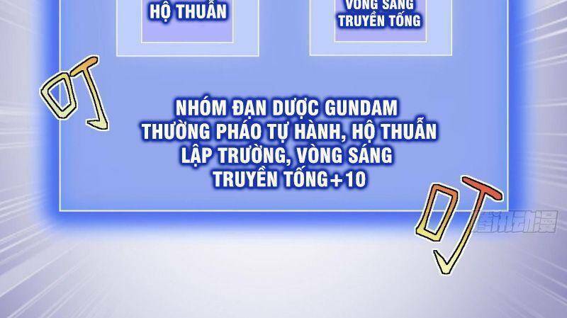 Trang truyện page_2 trong truyện tranh Tu Chân Toàn Dựa Số Lý Hóa - Chapter 10 - truyentvn.net