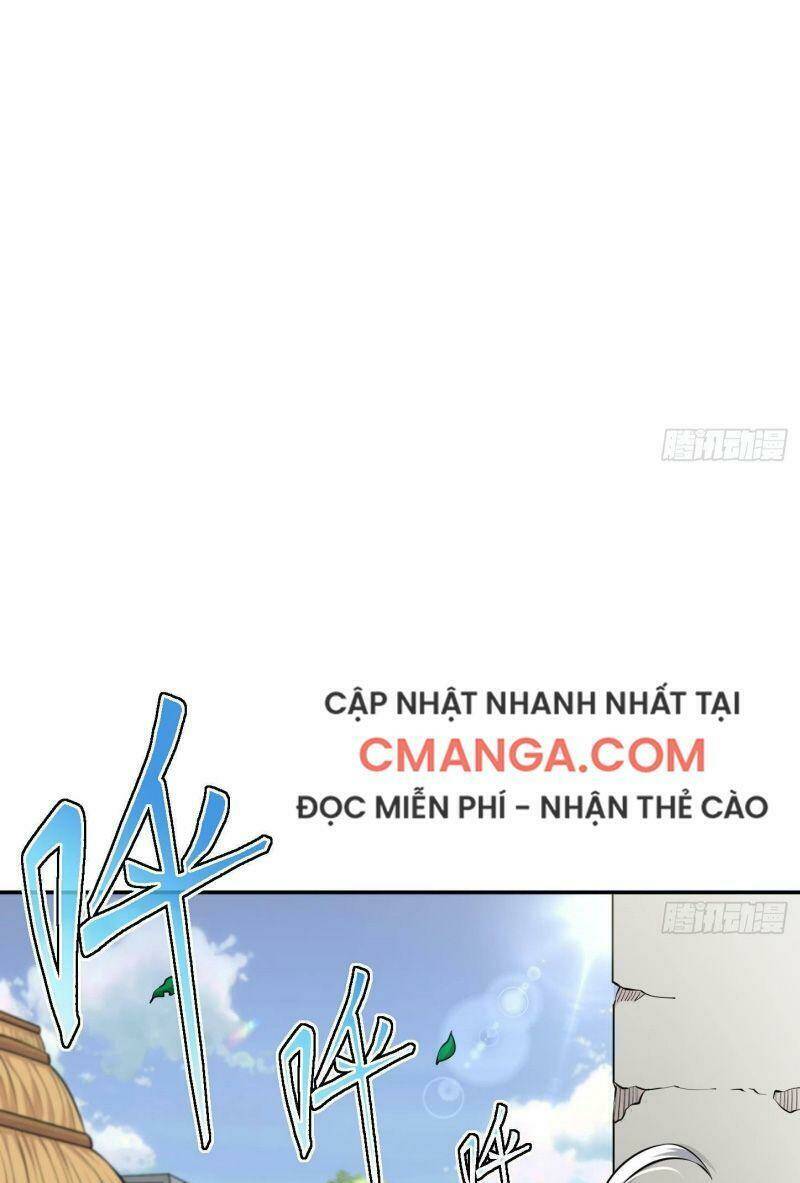 Trang truyện page_1 trong truyện tranh Tu Chân Toàn Dựa Số Lý Hóa - Chapter 14 - truyentvn.net