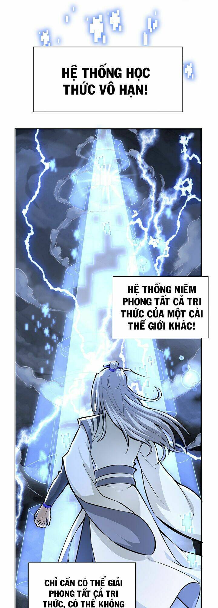 Read Hentai Image page_12 in comic Tu Chân Toàn Dựa Số Lý Hóa - Chapter 2 - truyentvn.net