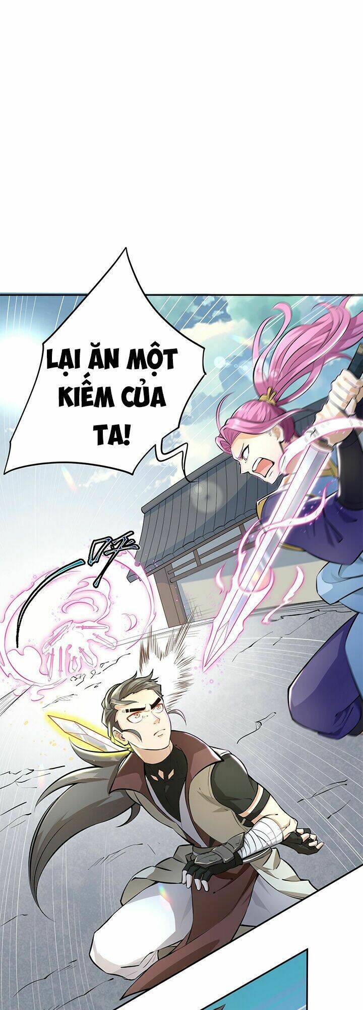 Read Hentai Image page_43 in comic Tu Chân Toàn Dựa Số Lý Hóa - Chapter 2 - truyentvn.net