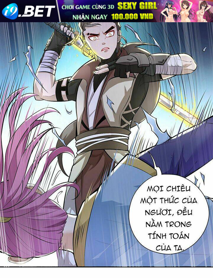 Read Hentai Image page_46 in comic Tu Chân Toàn Dựa Số Lý Hóa - Chapter 2 - truyentvn.net